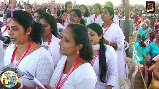 Varika Para Parane Ee Yogathil | Maramon Convention 2020