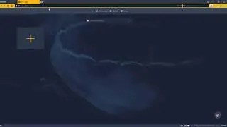 ScreenHub - The Webpage Function