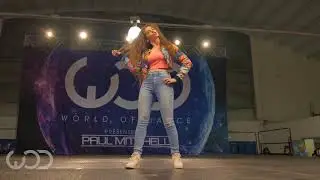 DYTTO BEST DANCE BARBIE GIRL-DID3