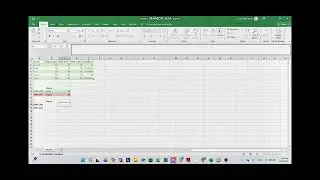Tugas Informatika (Farras Hafidz Abriel 11AE2) 