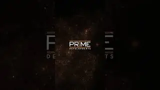 Prime Developments: Redefining Dream Spaces in Gurugram!
