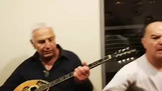 ΤΑ 10 ΜΠΟΥΖΟΥΚΙΑ ΤΗΣ ΔΟΜΝΑΣ - ΤΟ ΧΑΣΑΠΙΚΟ ΤΗΣ ΤΖΕΝΗΣ