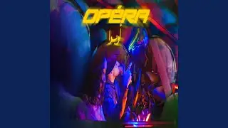 Op&eacute;ra