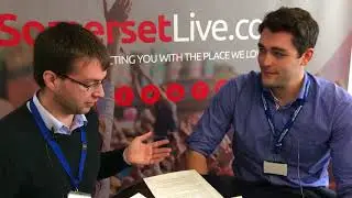 Somerset Live news round up from South Somerset - Sept 28 to Oct 5