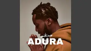 Adura