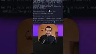 How to test your server speed ?