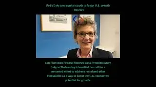 Latest Education News ||30 September 2021|| Clowndev
