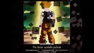 La Sucia Verdad...mc fenix