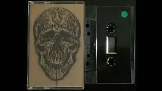 Xqui - The MRI (extracts 2024)
