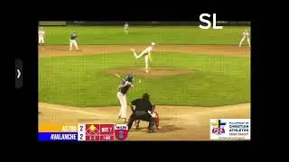 William Petty highlights 