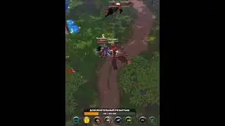 Уничтожил 3 ГАНГЕРА в СОЛО #albiononline #svetomrak #альбиононлайн
