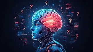 Can AI Be Trusted? The Hidden Truth About Artificial Intelligence Uncertainty