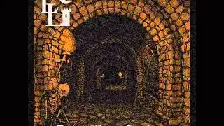 Lord Lovidicus - Kyndill og Steinn (Full Album)
