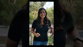 Java Jive Acapella Short Cover - A Homage to Coffee!