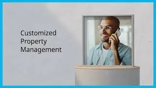 Customized Property Management in Santa Fe