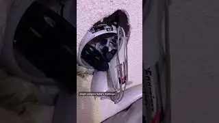 Gtag broke my controller 😭😂 #subscribe #funny #gorillatag #gaming #monkeyaround #subscribe