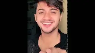 Gaanja thoda kam fuka kr😠😠😠team07