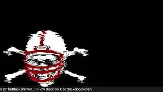 Nebraska Football Adds a WR out of the B1G on 