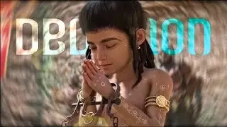 NARSIMHA MAHAVTAR EDIT🔥 | 4K |DEVOTION |VFXTRA EDITZ