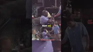 Bora quebrar o gelinho com Dois Homens e Meio