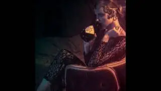 Allure - Night And Day // OFFICIAL