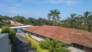 4 Bedroom For Sale | Berea West