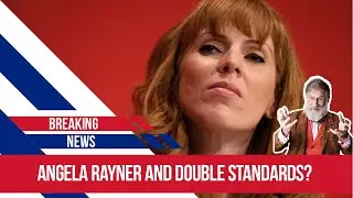 Angela Rayner- tax dodge on the house - a simple explanation