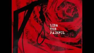 Lisa The Painful Fan Music | The One's Who Brawled