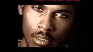C. Double34 Music ft. Sibby P. - Hurts Me When You Cry