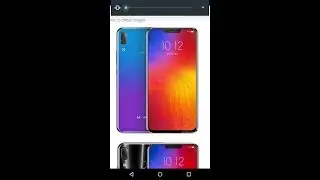 Upcoming phones Future smartphones 2019