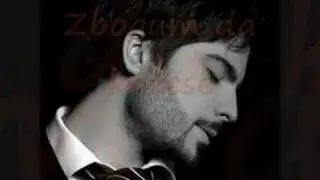 Zosto otide - Tose Proeski