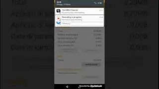 Tips dan trick android perbaiki kamera tanpa di servis