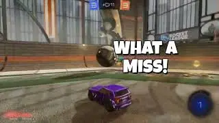 RL 2V2 But With Funny Edits