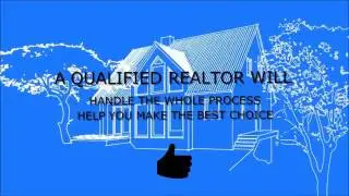 Realtor Portland Oregon 97214 Realtor Portland Oregon 97214 Realtor Portland Oregon 97214