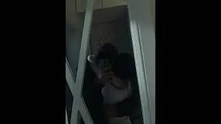 Аль-Хайям - 8 нота ft. Jah Khalib