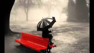 Kopacetic - Beloved