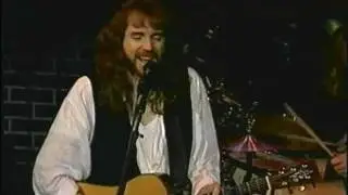 Ceili Rain-I TURN COLORS-Unreleased Music-1996