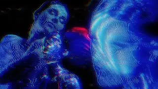 ** 𝐂𝐎𝐒𝐌𝐢𝐂𝐌𝐢𝐍𝐃 ☆ TRANSFORM THE MIND, FEED THE SOUL&hellip; 777 🪐