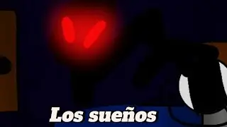 Los Sue&ntilde;os