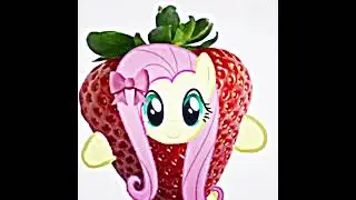 my comfort character: #mlp#fluttershy#haveitoldyoulatelythatiloveyou#comfortcharacter
