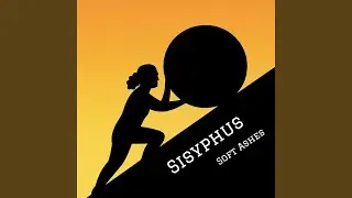 Sisyphus