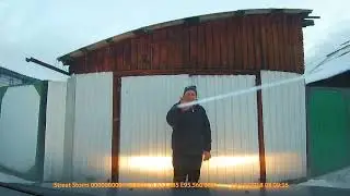 11260809 6740