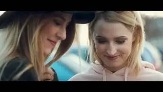 Julia Buchner - Für Immer Und Jetzt (DJ Restlezz vs. Chris Diver Remix Edit)