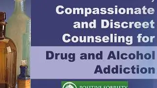 Chicago Addiction Counseling, Drug And Alcohol Treatment