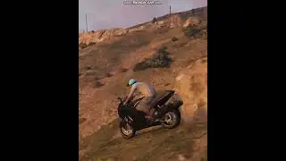 GTA 5 Gameplay, GTA 5 Hindi, GTA 5 Story Mode, Michael Franklin Trevor,