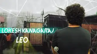 Leo💥 | Thalapathy 67 WhatsApp status🥵 | Thalapathy Vijay | Bloody Sweet |