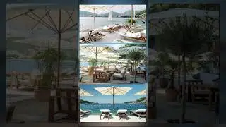 Dukley Hotel & Resort &ndash; Adriatic&rsquo;s Hidden Kosher Gem