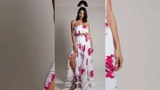 Valentines Day Gift Ideas Buy Now Pay Later No Credit Check