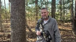What is the ideal weight for a general purpose rifle?