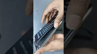 redmi Note 8 display change 🤩🛠️ how to change mobile display ✅📲🛠️
